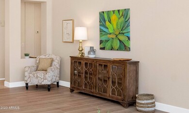 9013 W Kerry Ln, Peoria, AZ 85382 - photo 4