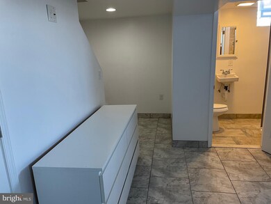 3006 W Cold Spring Ln, Baltimore, MD 21215 - photo 3