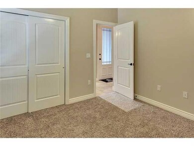 14829 Tim Hardaway, El Paso, TX 79938 - photo 6