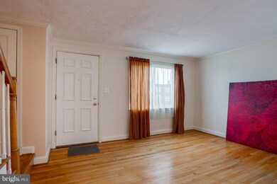 1240 Halstead Rd, Parkville, MD 21234 - photo 7