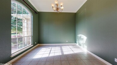 0 Shadow Brooke unit 20024561, Texarkana, TX 75503 - photo 3