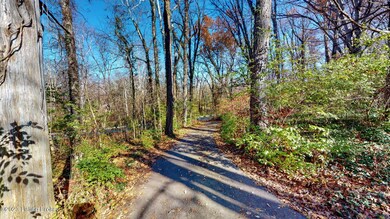 46-web-or-mls-5728 S Watterson Trail Lou