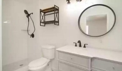 312 Edna St, Weatherford, TX 76086 - photo 4