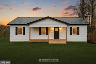 35 Crossview Trail, Carroll Valley, PA 17320 - photo 2