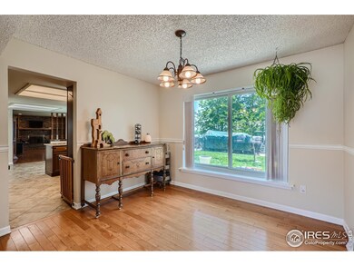 12803 Columbine Cir, Thornton, CO 80241 - photo 7