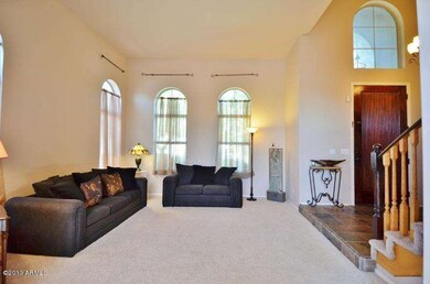 Living Room 1