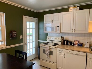 Kitchen 3