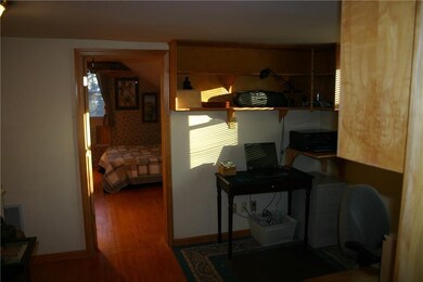 845 E King St, Franklin, IN 46131 - photo 6