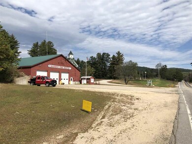 966 N Division Rd, Madison, NH 03875 - photo 5