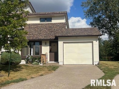 4203 Laurel Ct, Davenport, IA 52804 - photo 2