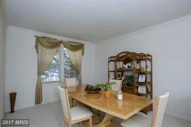 9054 Phillip Dorsey Way, Columbia, MD 21045 - photo 6