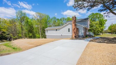 2518 Juniper Rd, Prince George, VA 23875 - photo 5