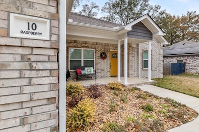 10 Raspberry Ln, Cabot, AR 72023 - photo 3