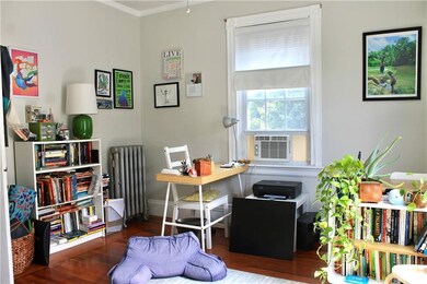 122 5th St unit 2, Providence, RI 02906 - photo 4