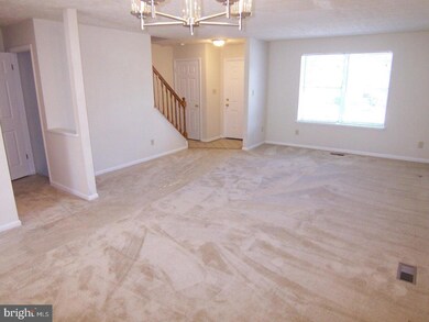 907 Olive Branch Ct, Edgewood, MD 21040 - photo 2