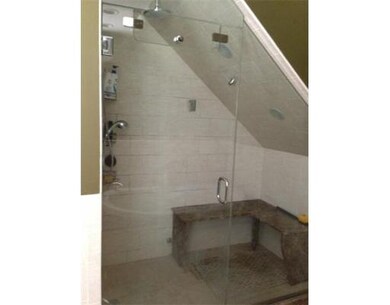 114 George St, Medford, MA 02155 - photo 7