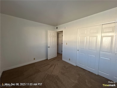 4990 River Glen Dr unit 172, Las Vegas, NV 89103 - photo 6
