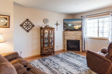 907 Independence Dr NW, Big Lake, MN 55309 - photo 4