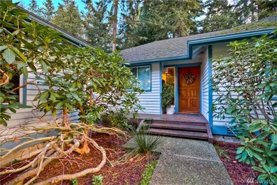 21007 Pioneer Way, Edmonds, WA 98026 - photo 3