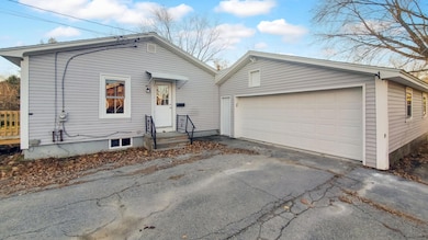 14 Capri St, Brewer, ME 04412 - photo 3