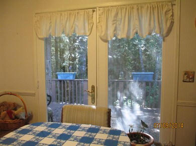 1735 SW Fleet Ave, Lincoln City, OR 97367 - photo 5