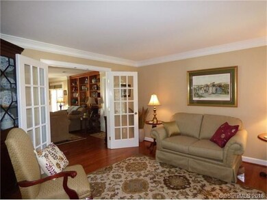 3208 Meadow Rue Ln, Statesville, NC 28625 - photo 4