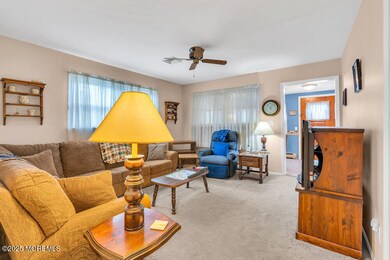 892 Palmer Ave, Middletown, NJ 07748 - photo 5