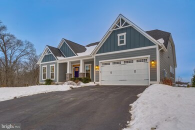 25700 Barncrest Ln, Aldie, VA 20105 - photo 5