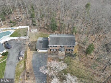 1017 Bayview Overlook, Stafford, VA 22554 - photo 5