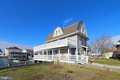 501 W Maple Ave, Wildwood, NJ 08260 - photo 4