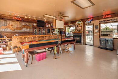 5142 Noon Rd, Bellingham, WA 98226 - photo 3