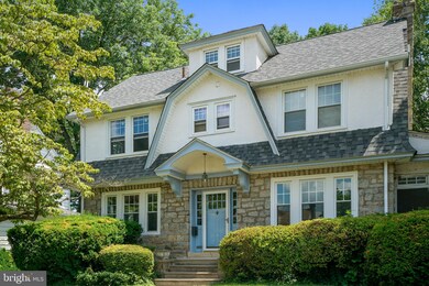 723 Lindale Ave, Drexel Hill, PA 19026 - photo 2