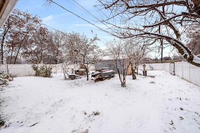 2227 E 4th Ave, Spokane, WA 99202 - photo 6