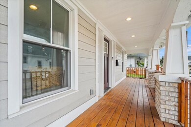 670 Elm Tree Ln, Lexington, KY 40508 - photo 4