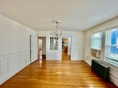 43 Gilbert Rd unit 1, Belmont, MA 02478 - photo 5
