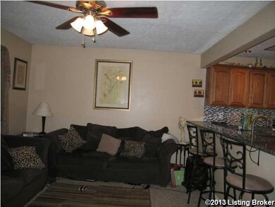 260 Azure Dr, Mount Washington, KY 40047 - photo 7