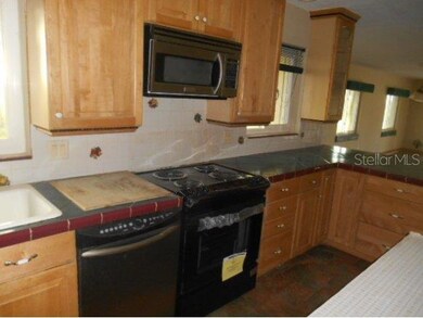 15682 NW 12th Terrace, Okeechobee, FL 34972 - photo 5