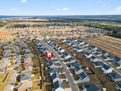 118 Farmers Way, Perry, GA 31069 - photo 7