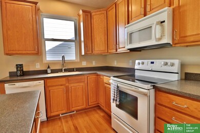 7410 N 89th Ave, Omaha, NE 68122 - photo 6