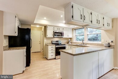 11950 Gold Needle Way, Columbia, MD 21044 - photo 7