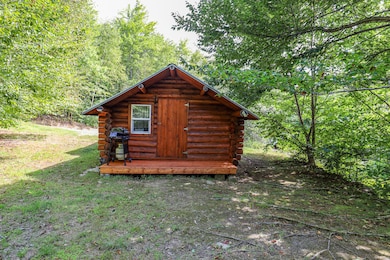 166 Lamb Rd, Carthage, ME 04224 - photo 6