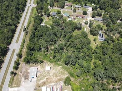 00 Atomic Rd, Beech Island, SC 29842 - photo 5