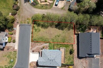 DJI_0335-Edit
