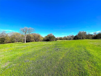 TBD (B) Roble Ct, Weatherford, TX 76088 - photo 7