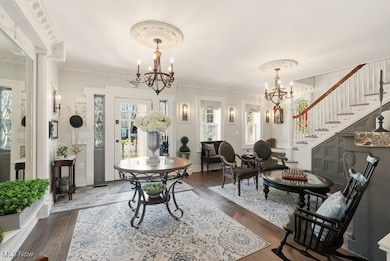 128 S Center St, Milan, OH 44846 - photo 4