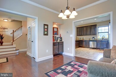 9390 Lindale Ave, Greencastle, PA 17225 - photo 3