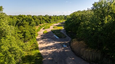0001 Bareland Hwy 14, Central City, NE 68826 - photo 5