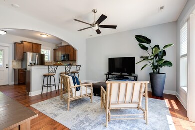 3829 Glenhaven Rd, Raleigh, NC 27606 - photo 7