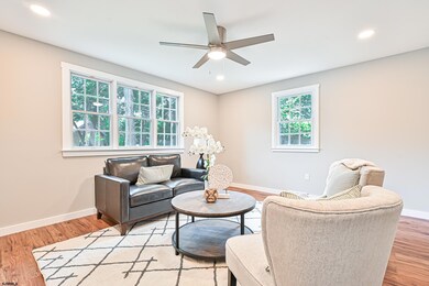 1016 Oak Ave, Linwood, NJ 08221 - photo 5