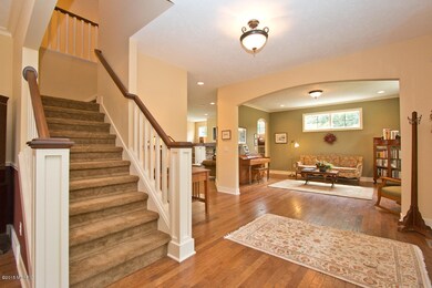 007 foyer - IMG_8236